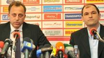 cska-zhivkov-todorov.jpg