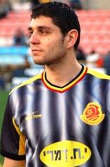 dimitar-makriev-ashdod.jpg