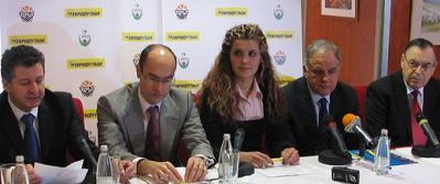 eurofootball-contract-volley-basket.jpg
