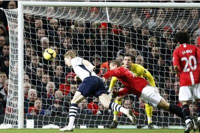 facup-manutd-tottenham-0-1.jpg