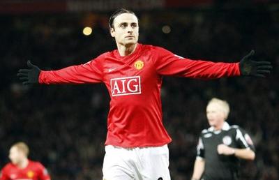 facup-manutd-tottenham.jpg