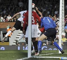fulham-manutd.jpg