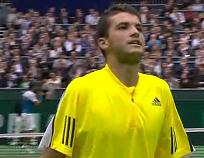 grigor-nadal.jpg
