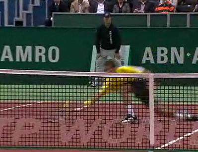 grigor-play-of-the-night.jpg grigor-play-of-the-night.jpg