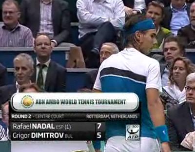 grigor-rafanadal-1st-set.jpg grigor-rafanadal-1st-set.jpg