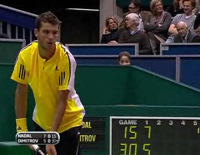 grigor-rafanadal-2st-set-start.jpg grigor-rafanadal-2st-set-start.jpg