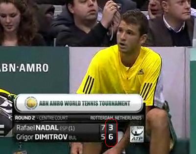 grigor-won-set-v-nadal.jpg