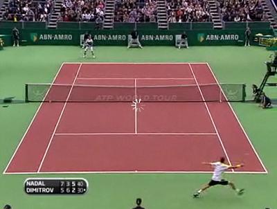 grisho-last-point-v-nadal.jpg