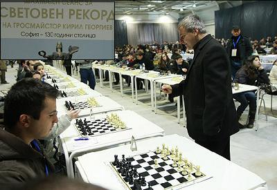 guinness-k-georgiev-record.jpg guinness-k-georgiev-record.jpg