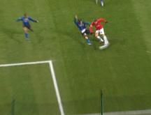 int-manu-berbo-77min.jpg