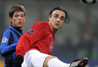 int-manu-berbo-v-santon.jpg int-manu-berbo-v-santon.jpg
