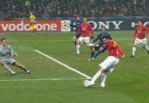 int-manu-giggs-26min.jpg