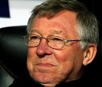 int-manu-sir-alex-ferguson.jpg