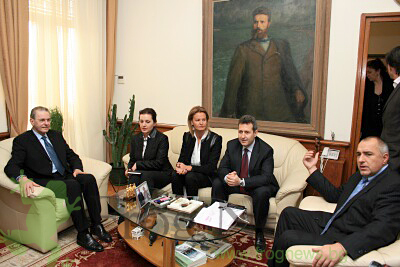 jak_rox_borisov_3.jpg jak_rox_borisov_3.jpg