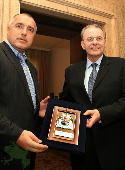 jak_rox_borisov_4.jpg
