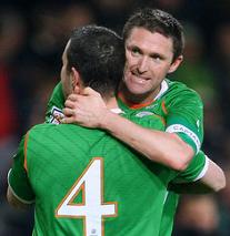 keane-celebr-v-georgia.jpg