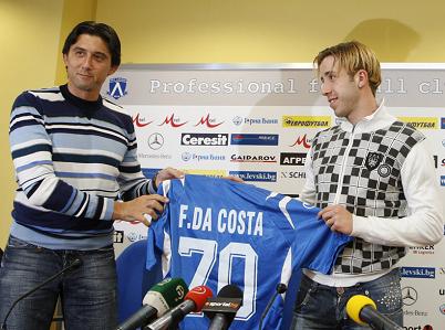 levski-borimirov-dacosta.jpg