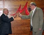 levski-sponsor-mtel-2010.jpg levski-sponsor-mtel-2010.jpg