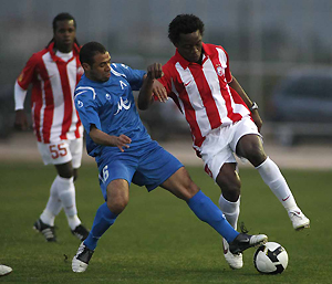 levski-v-crvenazvezda.jpg