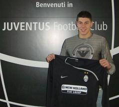 mario-kirev-juventus-from-slavia.jpg