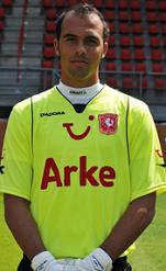 nikolay-mihaylov-twente.jpg