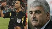 ref-scandal-georgiev-momirov.jpg
