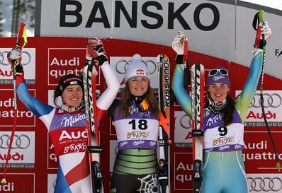 ski-bansko-sg.jpg