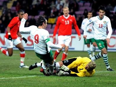 swi-bg-berbatov-popov-wolfli-afp.jpg swi-bg-berbatov-popov-wolfli-afp.jpg