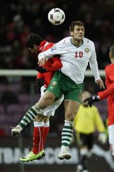 swi-bg-st-petrov-v-dzemaili.jpg