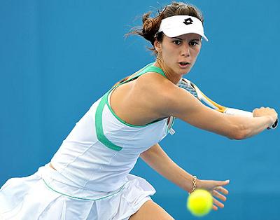 tsvetana-pironkova-qf-hobart.jpg