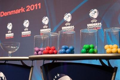 u21-euro2011-draw.jpg