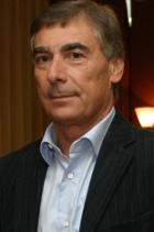 volley-bg-new-coach-silvano-prandi.jpg