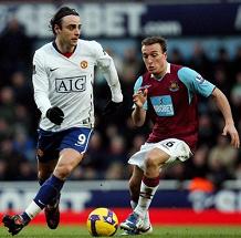 westham-manutd-berbatov-noble.jpg