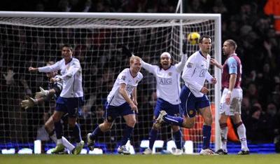 westham-manutd-giggsy-goal.jpg westham-manutd-giggsy-goal.jpg