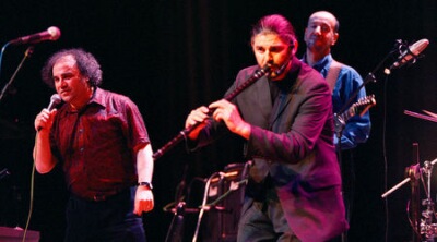 teo_spasov_1.jpg