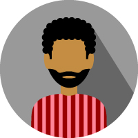 RicoSanches