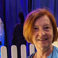 nelka