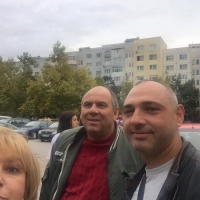 Ivo