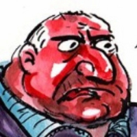 FrogUser
