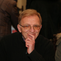 Алфик