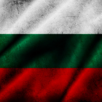 Гражданин X