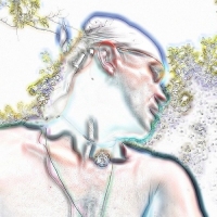 К100