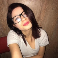Veronika