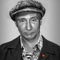 СкъсанЛявЧервенШушон