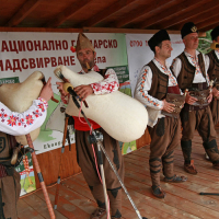 Чайиликафе