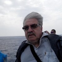 IlchoIliev