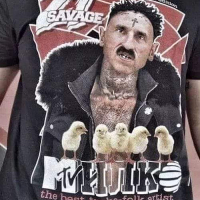 Mitko_morski