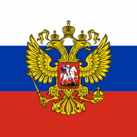 Транс-атлантическа-мафия