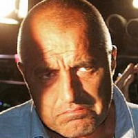 Бойко_Лош