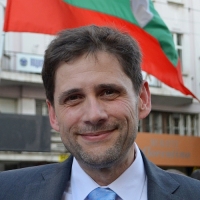 Lemaitre